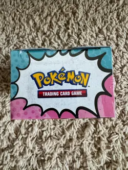 Pokemon TCG Ascended Heroes Booster Bundle BRAND NEW FACTORY SEALED - Image 5