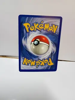 Pokemon TCG Charizard Base Set 4/102 Holo 1999-2000 Wizards Base Set... - Image 2