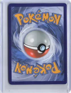 Surfing Pikachu V 008/025 Celebrations 25th Pokemon Card Holo Rare NM - Image 2