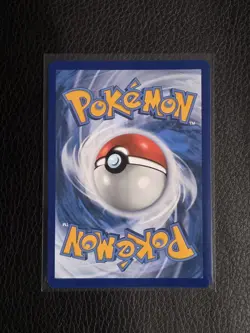 Victini 208 Sv: Scarlet & Violet Promo Cards Holo NM - Image 2