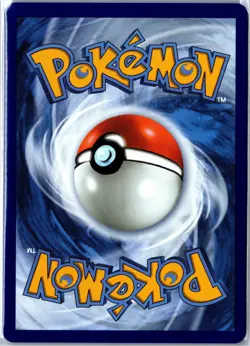 Pokemon Card - Mega Charizard Y ex 022/217 Ascended Heroes Double Rare Near Mint - Image 2