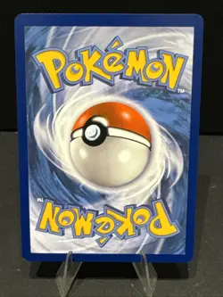 Charizard V SWSH260 SWSH: Sword & Shield Promo Cards Holo - Image 2
