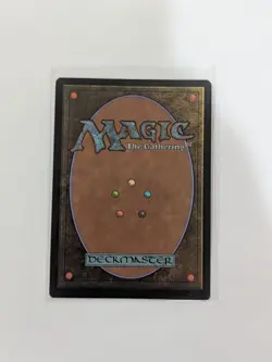Jaheira, Friend of the Forest (Foil Etched) | Foil | CLB | 518 | NM | 2022 - Image 2