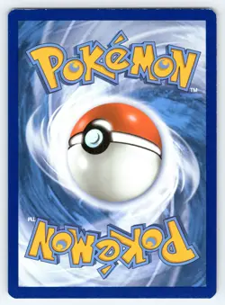 Pokemon Battle VIP Pass SWSH08: Fusion Strike (SWSH08) Reverse Holo 225/264 NM - Image 2