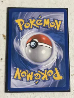 Pokemon Emerging Powers Uncommon Card - Pokemon Catcher 95/98 - Image 2