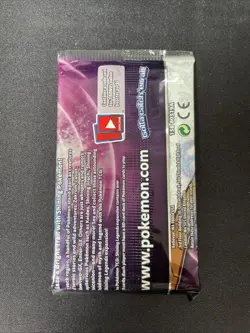 Nintendo Pokemon TCG: 2017 Shining Legends Booster Pack - Image 2