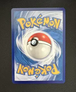 2025 Pokemon TCG S-Chinese Gem Pack Vol.3 CBB3C 02 07 Exclusive Meowth - Image 2