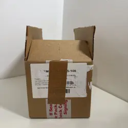 Pokemon Center ETB Case - ME02.5 Ascended Heroes ETB - Empty Box - Quick Ship ✅ - Image 1