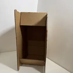 Pokemon Center ETB Case - ME02.5 Ascended Heroes ETB - Empty Box - Quick Ship ✅ - Image 2