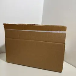 Pokemon Center ETB Case - ME02.5 Ascended Heroes ETB - Empty Box - Quick Ship ✅ - Image 3