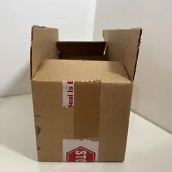 Pokemon Center ETB Case - ME02.5 Ascended Heroes ETB - Empty Box - Quick Ship ✅ - Image 4