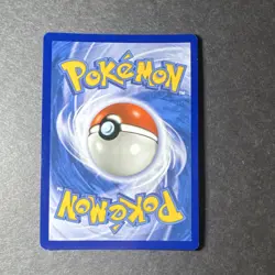 The Pokemon Company Cubone 057/131 Promo Holo Basic 60 HP 2018 English - Image 3