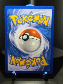 Pokemon Call of Legends Palkia Reverse Holo 19/95 NM - Image 2