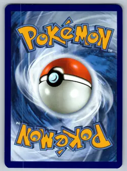 MISDREAVUS 035/094 REVERSE HOLO C POKEMON PHANTASMAL FLAMES NM/M - Image 2