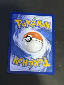 Dondozo Scarlet & Violet Base Set Pokemon TCG Illustration Rare Card 207/198SV01 - Image 2