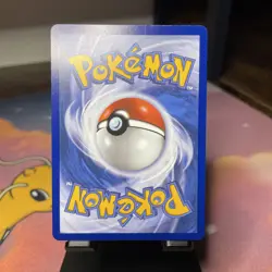 Talonflame IR 091/088 Me03: Perfect Order Pokemon TCG - Image 2