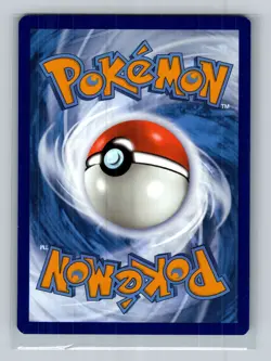 Pokemon - Comfey - GG14/GG70 - Crown Zenith: Galarian Gallery - Ultra Rare - NM - Image 2