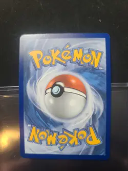 Pokemon TCG Rayquaza VMAX Holo Ultra Rare Card Evolving Skies 111/203 - Image 2