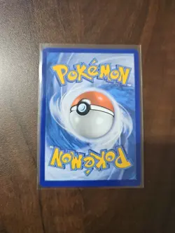 Pokemon Mega Lopunny ex (84/148) Phantasmal Flames NM HOLO - Image 2