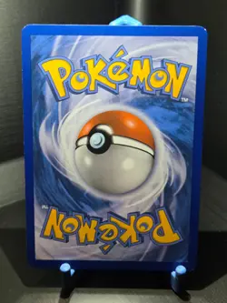 Pokemon Call of Legends Palkia Holo 19/95 NM - Image 2