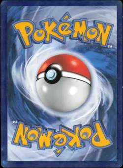 Pokemon - Hoopa #51/114 - XY - Steam Siege Reverse Holo - Image 2