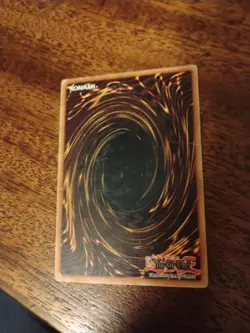 Blue-Eyes White Dragon Starter Deck 1996 - Image 2