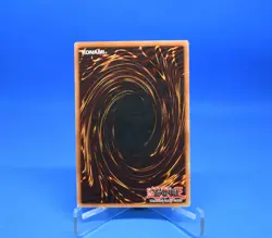 Yu-Gi-Oh! Red-Eyes B. Dragon [SDJ-001] Ultra Rare LP/MP - Image 2