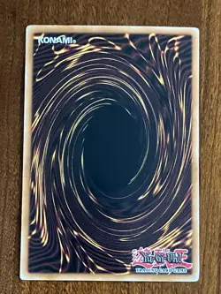 Buster Blader PSV-050 Unlimited Edition Yu-Gi-Oh! TCG - Image 2