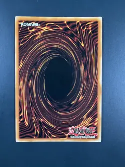 Yugioh - The Winged Dragon Of Ra - Sphere Mode - Super Rare - CIBR - Lim Ed - #2 - Image 2