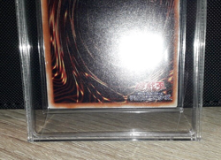 Yu-Gi-Oh! Black Skull Dragon, MA-52, Ultimate Rare, Japanese, Gem Mint - Image 5