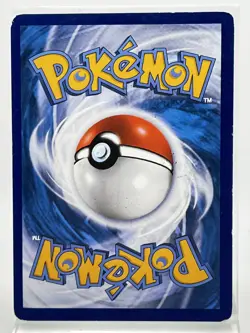 Wobbuffet RC11/RC32 Radiant Collection Generations Regular Pokemon Card 2016 LP - Image 2