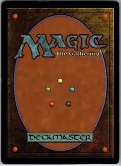 1x Maelstrom Wanderer LP, English Planechase 2012 MTG Magic Free Shipping - Image 2