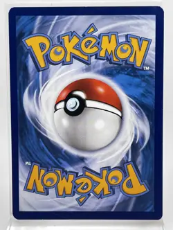 Charmander RC3/RC32 Radiant Collection Generations Regular Pokemon Card 2016 LP - Image 2