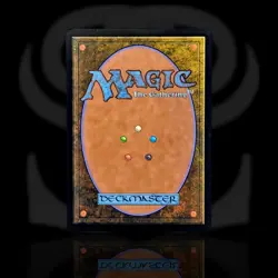 Mind's Desire (JP Alternate Art) Strixhaven: Mystical Archives Regular - Image 2