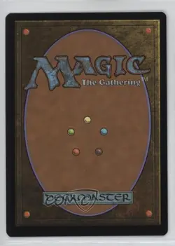 Japanese Alternate Art - Primal Command Magic: Strixhaven Mystical Archive STA - Image 2