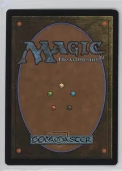 Panharmonicon (Extended Art) Magic: Universes Beyond: Fallout PIP #0485 - Image 2