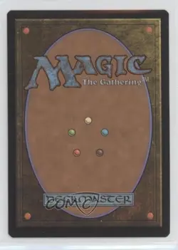 Wilderness Reclamation Magic: Commander 2020 C20 #196 - Image 2