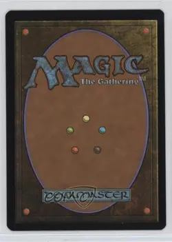Japanese Alternate Art - Regrowth Magic: Strixhaven Mystical Archive STA #119 - Image 2