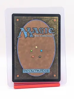 Reprieve [JP Alternate Art] #74 Magic Secrets of Strixhaven Mystical Archive - Image 2