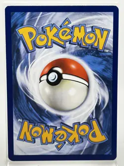 Surfing Pikachu 111/108 Regular Rare Evolutions Pokemon Card 2016 - Image 2