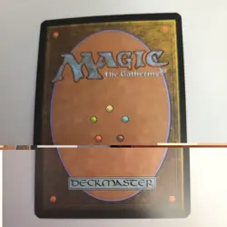 Zombie Infestation Regular - The List MTG-NM Foil - Image 2