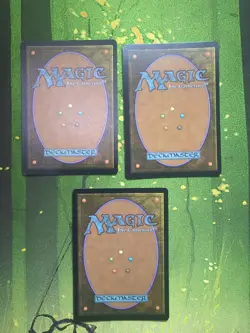 Mishra's Factory (Borderless) R Modern Horizons 2 326 NM Foil - Image 2