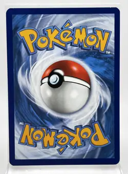 Charizard 025/185 Regular Rare Vivid Voltage Pokemon Card 2020 - Image 2