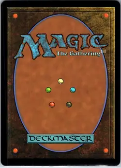 Dreadmaw's Ire U The Lost Caverns of Ixalan 147 NM - Image 2