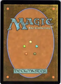 Lathiel, the Bounteous Dawn (Foil Etched) Commander Legends, 605 NM - Image 2