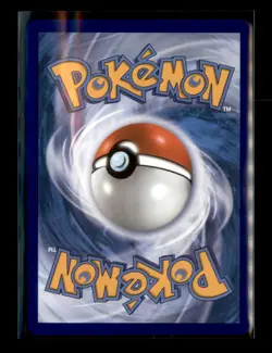 Popplio - Pokemon Mega Evolution Promo 045 - Image 2