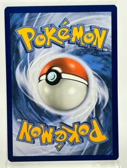 Tag Team Red & Blue 202/236 Pokemon Card 2019 Cosmic Eclipse - Image 2