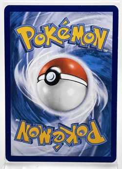 Audino RC17/RC25 Radiant Collection Legendary Treasures Pokemon Card 2013 LP - Image 2