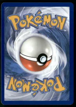 2022 Sword & Shield - Lost Origin Hisuian Growlithe Basic/Common #83 - Image 2