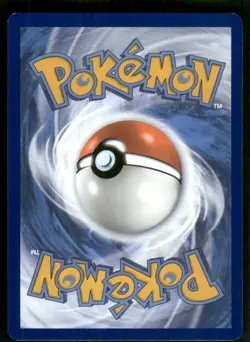 2023 Scarlet & Violet Kirlia Stage 1/Common #85 - Image 2